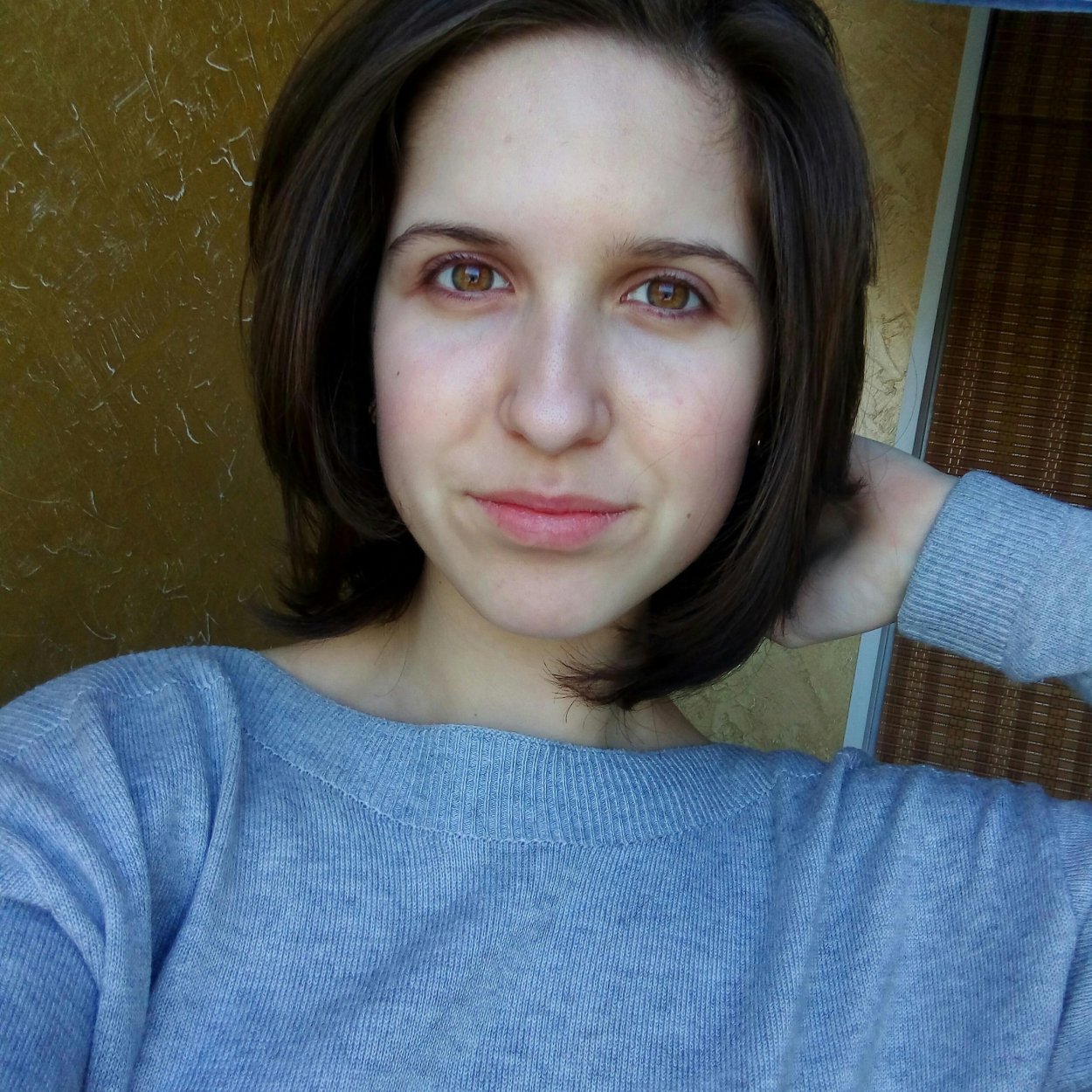 Алиса Орск