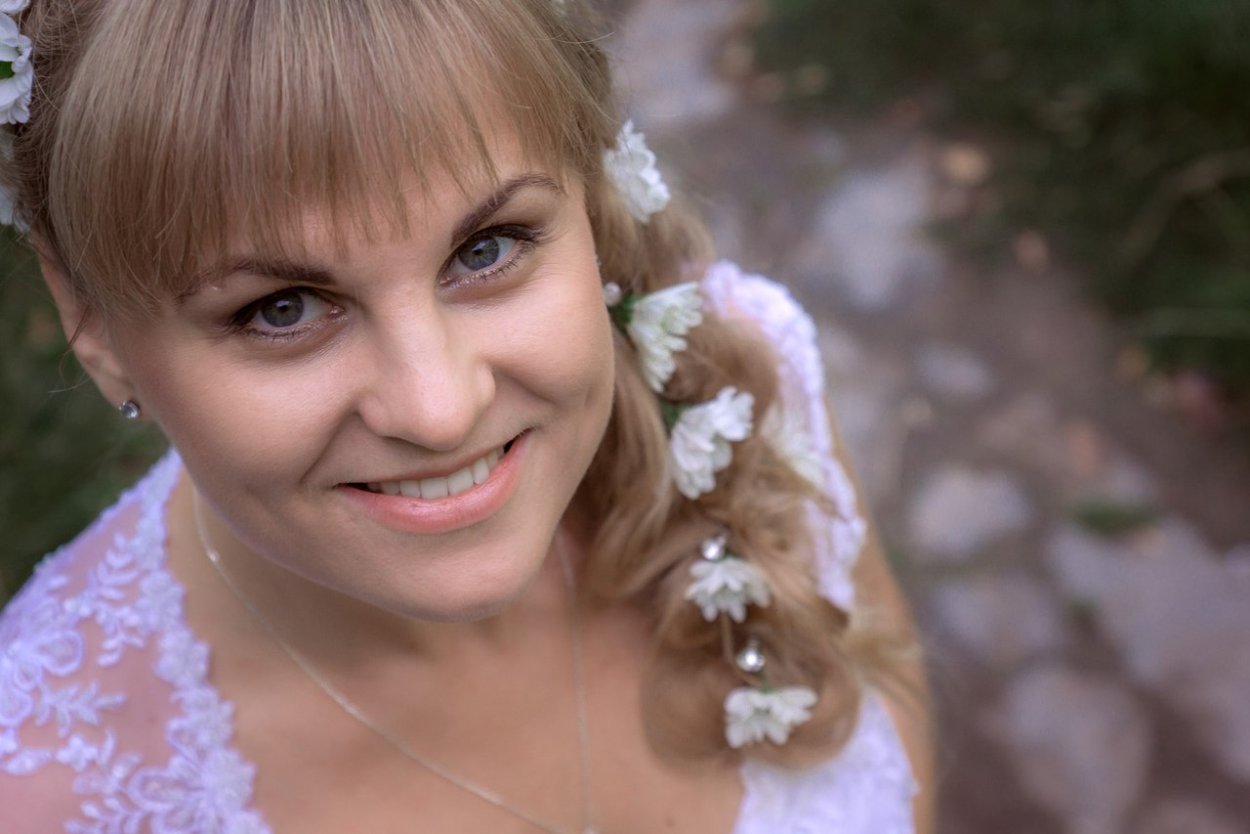 Екатерина Стецюк Инстаграм