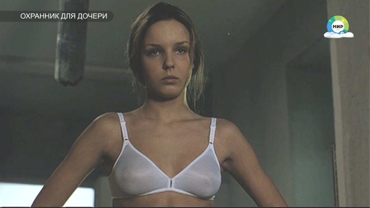 Гулак Галина Ивановна школа 362