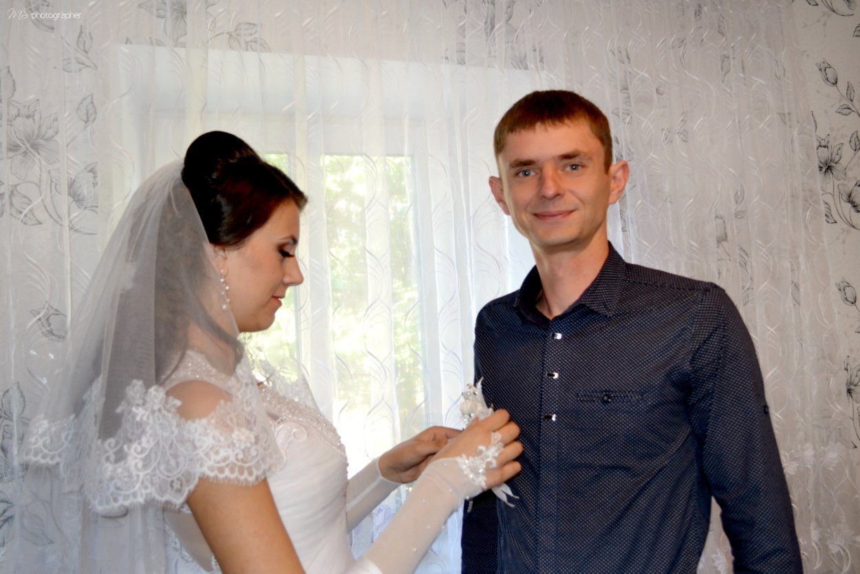 Фотохудожник Галина Павличенко
