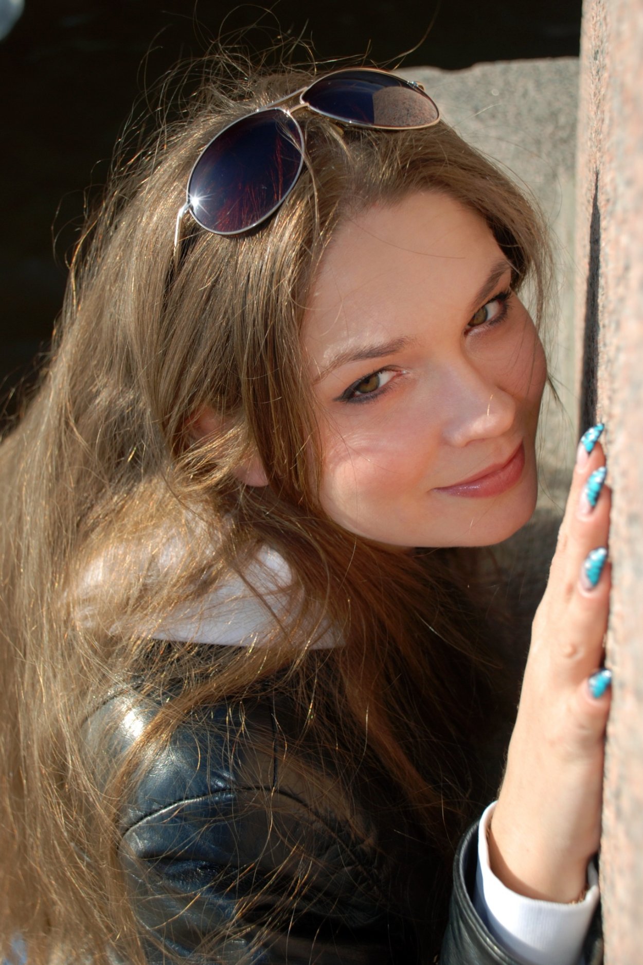 Ефимова Юлия бикини