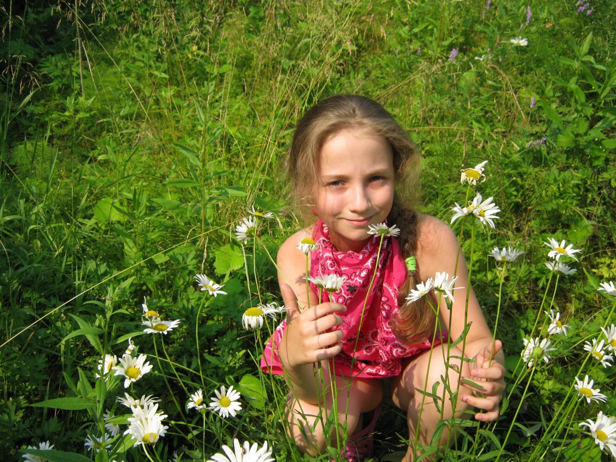 Российская пловчиха Юлия Ефимова