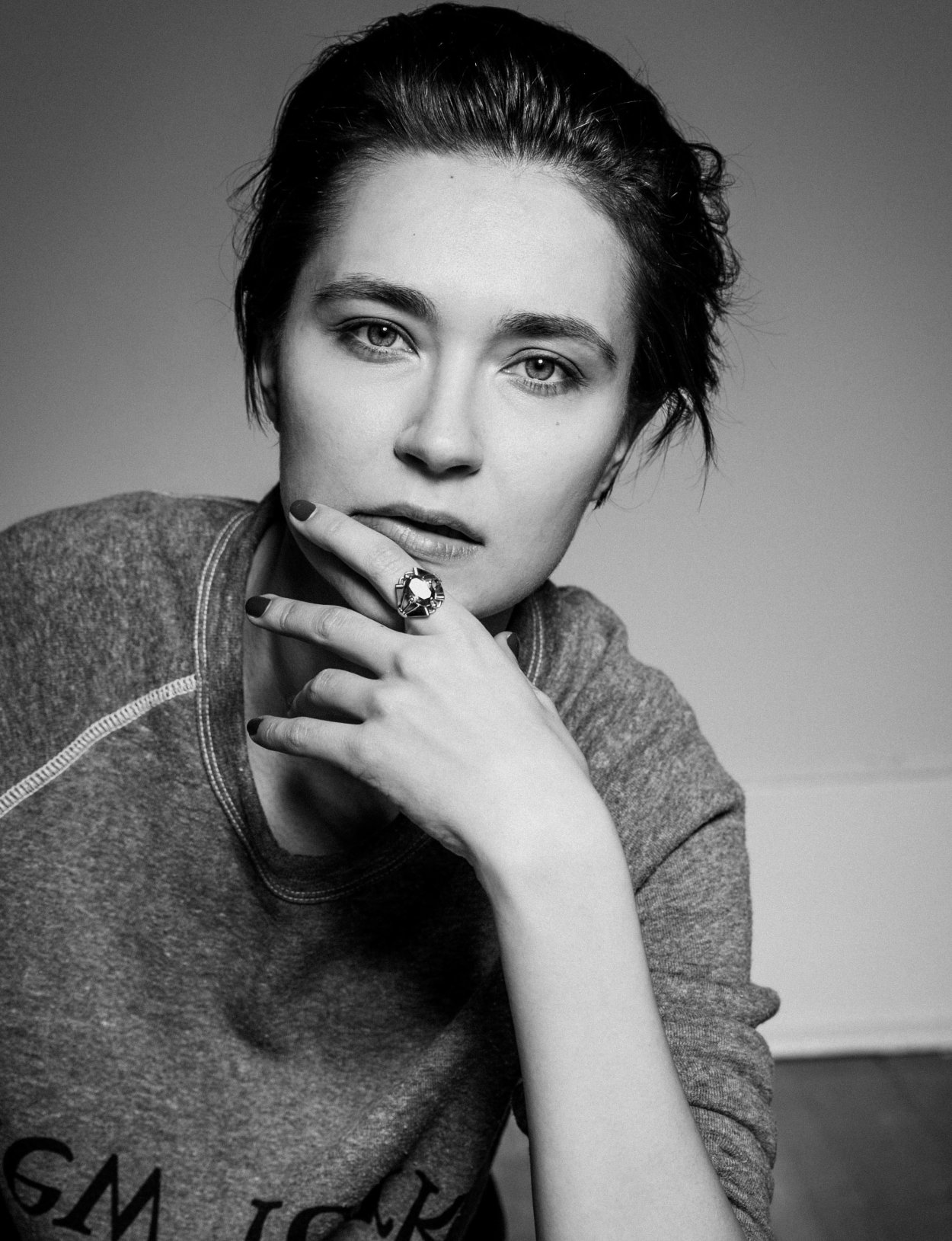 Elizaveta Neretin