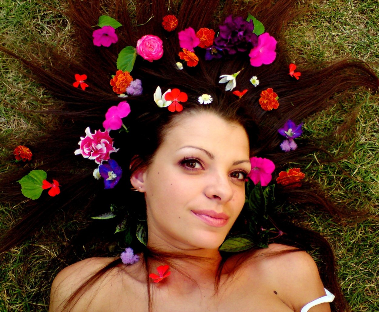 Елена Резниченко
