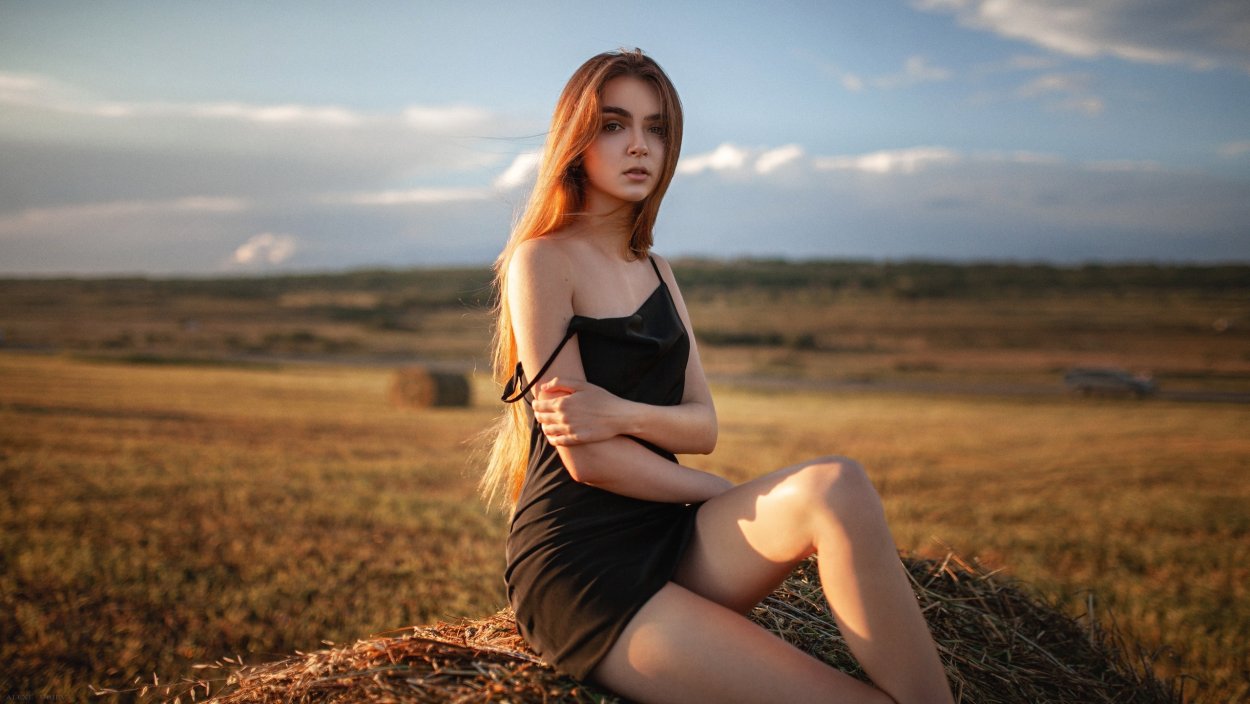 Мария Жгенти фотосессии
