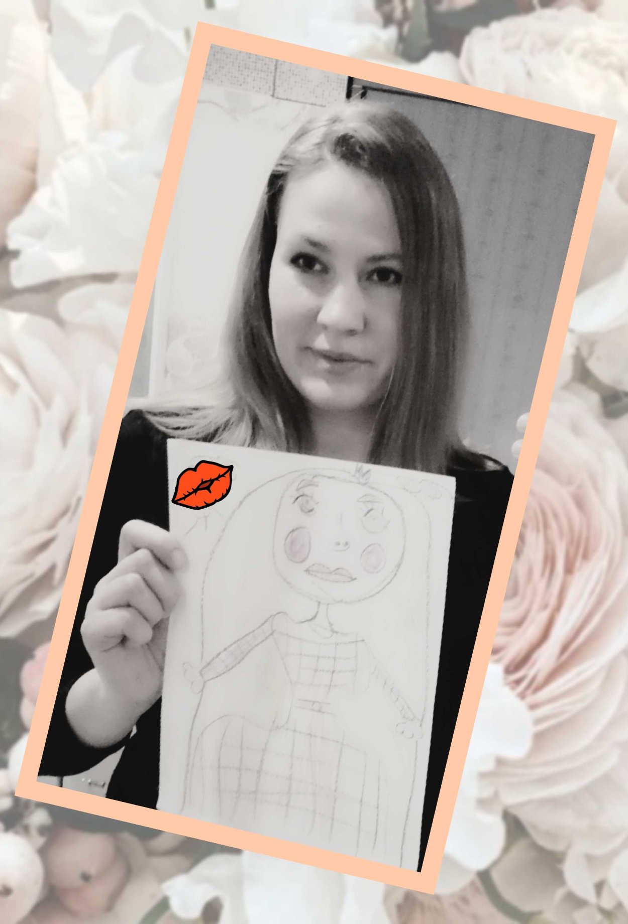 Пчелкина Юлия Николаевна