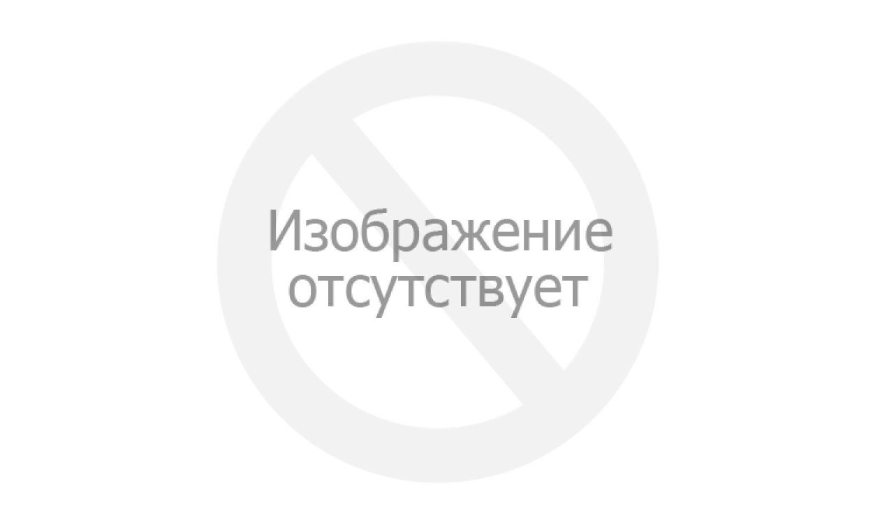 Невия (Лесли-Энн Брандт)