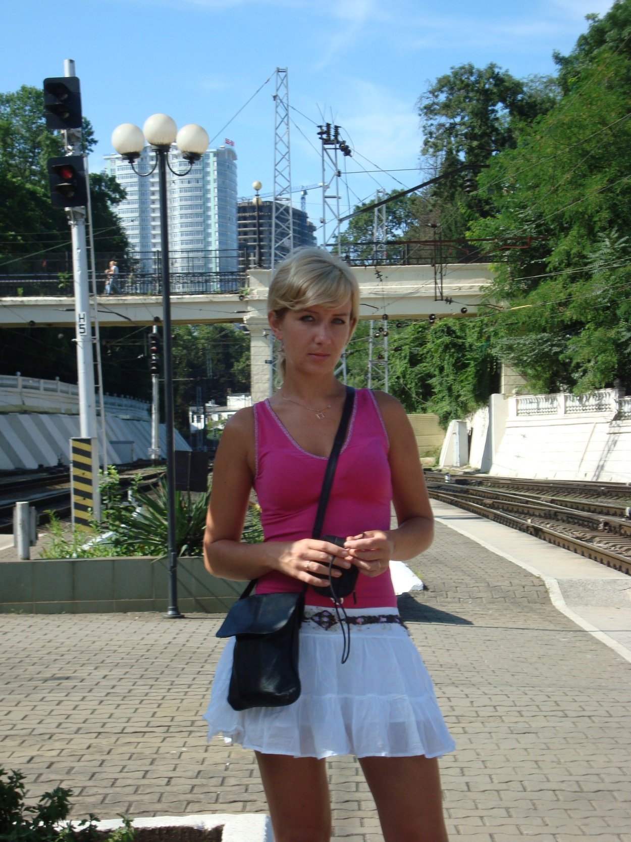 Елена Кучеренко
