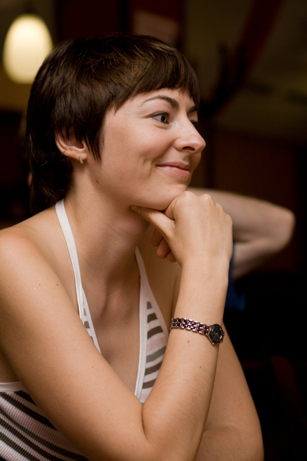 Елена Кучеренко