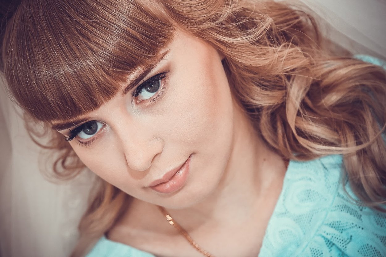 Елена Кучеренко