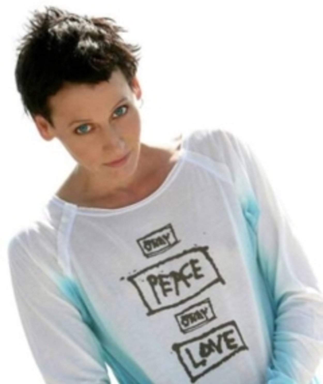 Киану Ривз Lori Petty