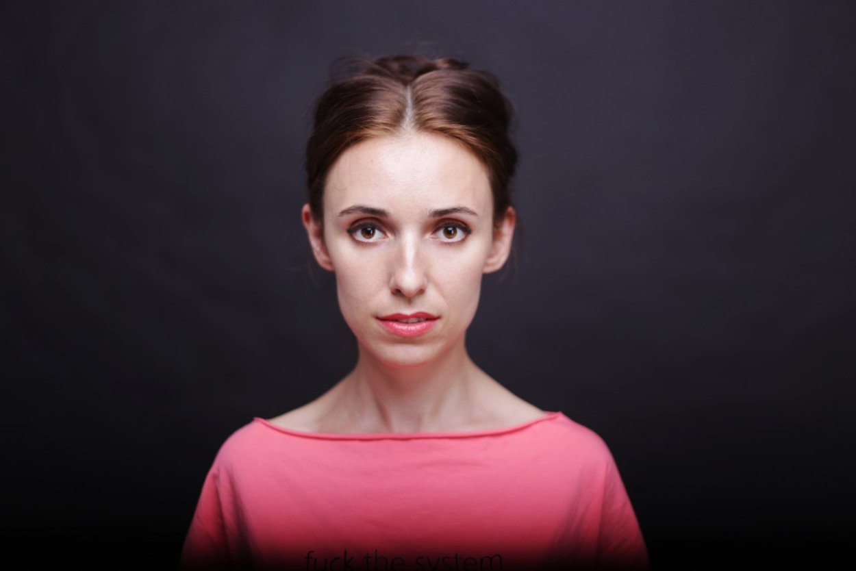 Светлана Смирнова-Марцинкеви