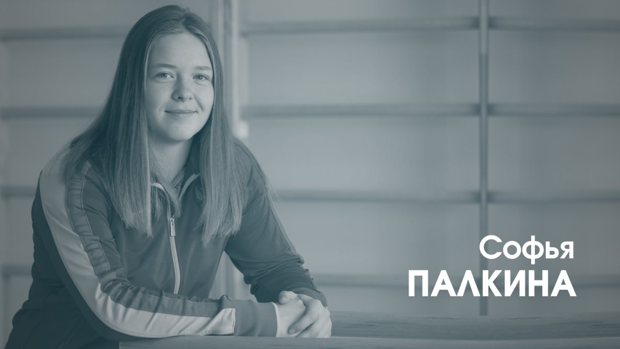 Наталья Петрова театр Вахтангова