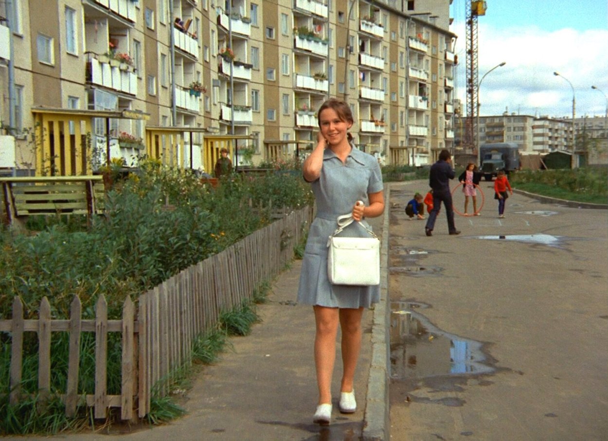 Екатерина Снегирева Афоня