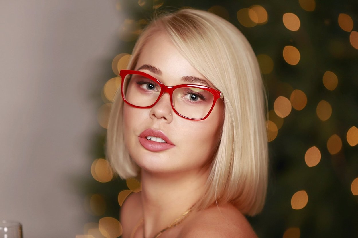 Дарина фёдорова Землянская
