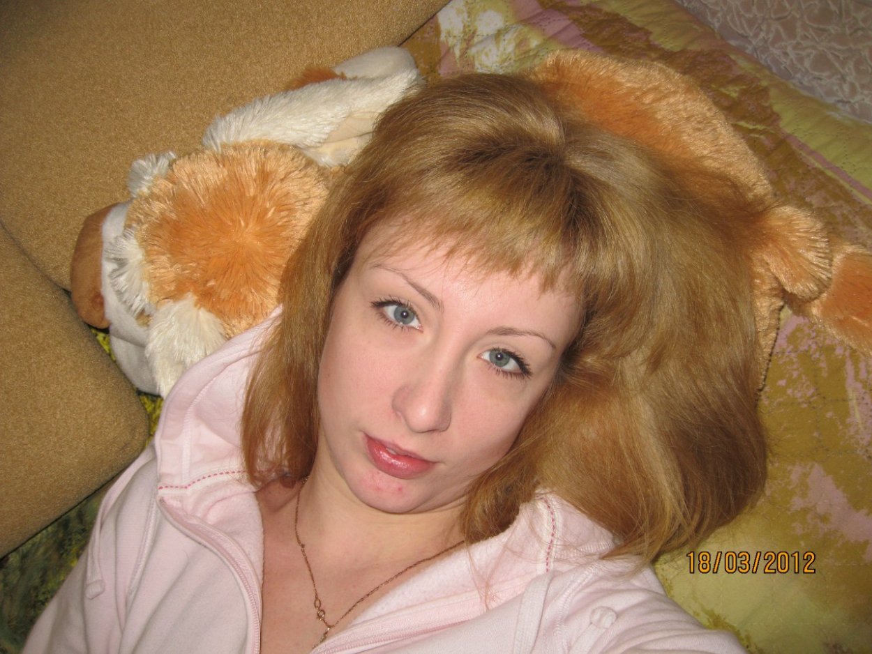 Марина Александрова в купальнике Максим