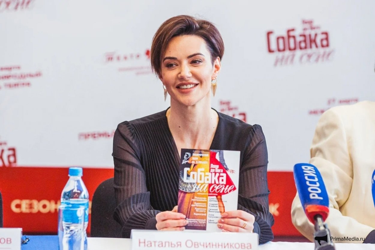Я люблю Люси сериал