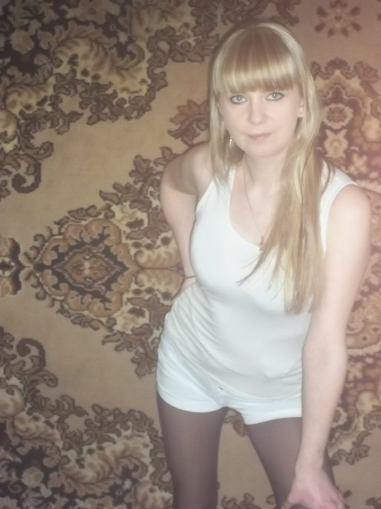 Борисова Екатерина Игоревна 1986
