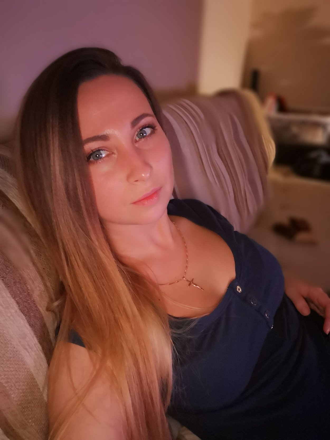 Валерия Архипова Nashe_solnyshko