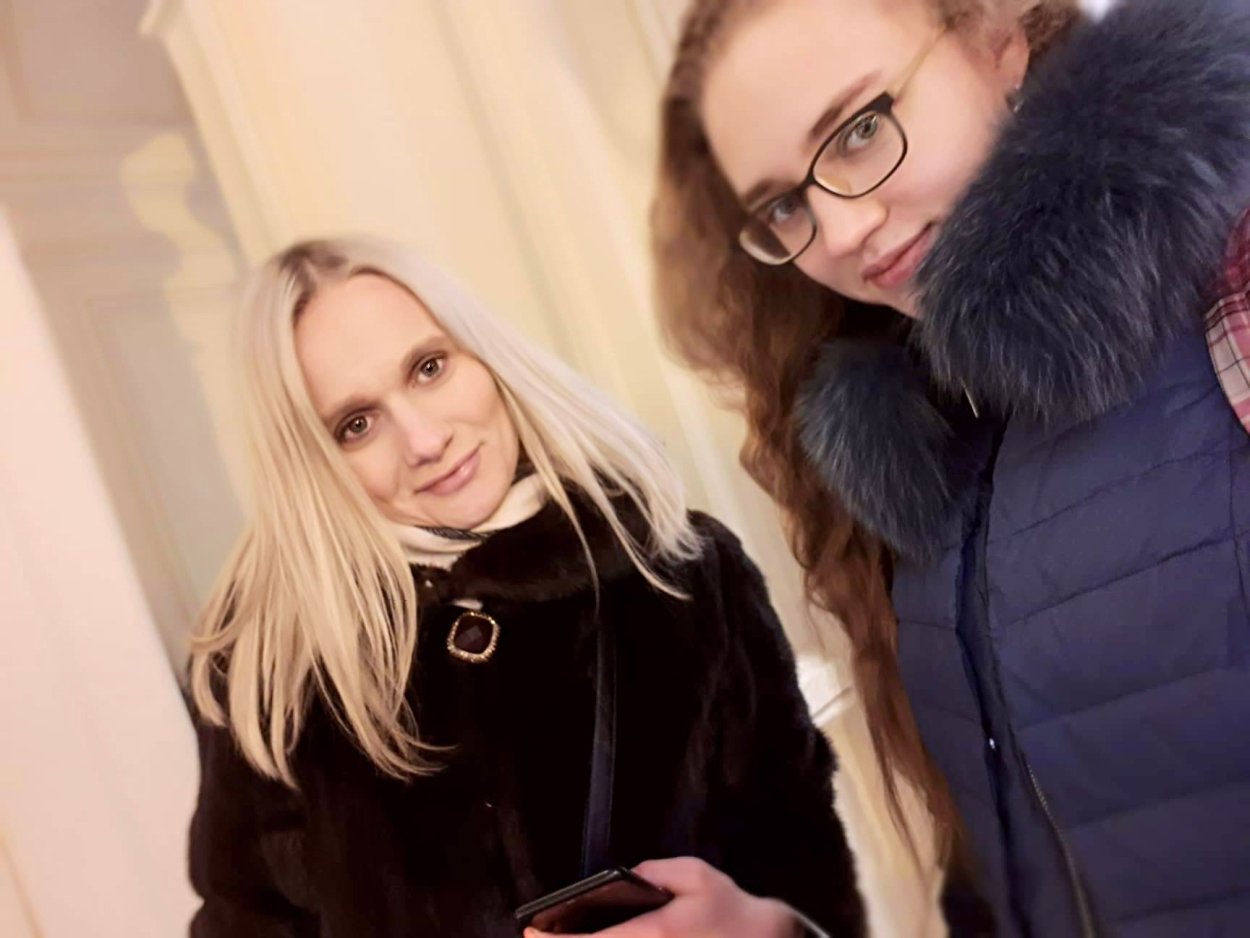 Зейгер актриса в купальнике