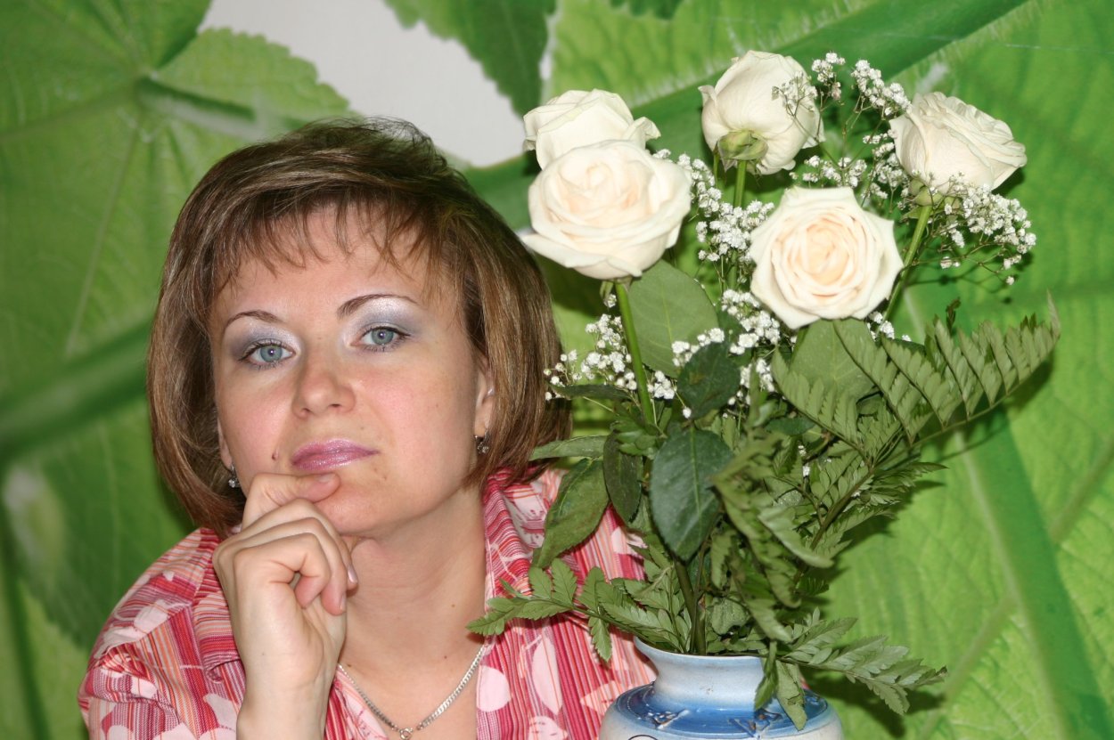 Телочки Владивостока