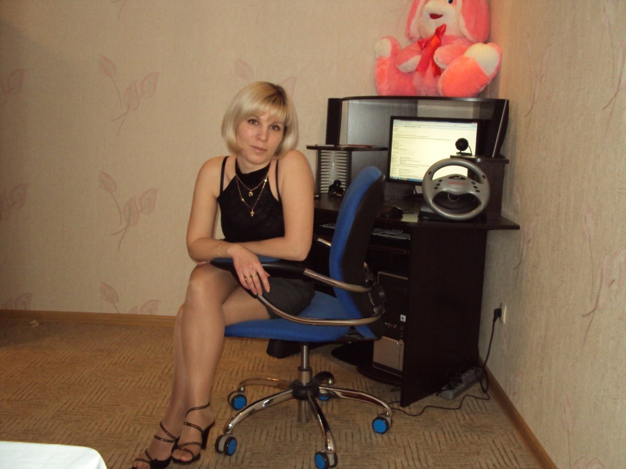 Татьяна Новикова актриса фитиль
