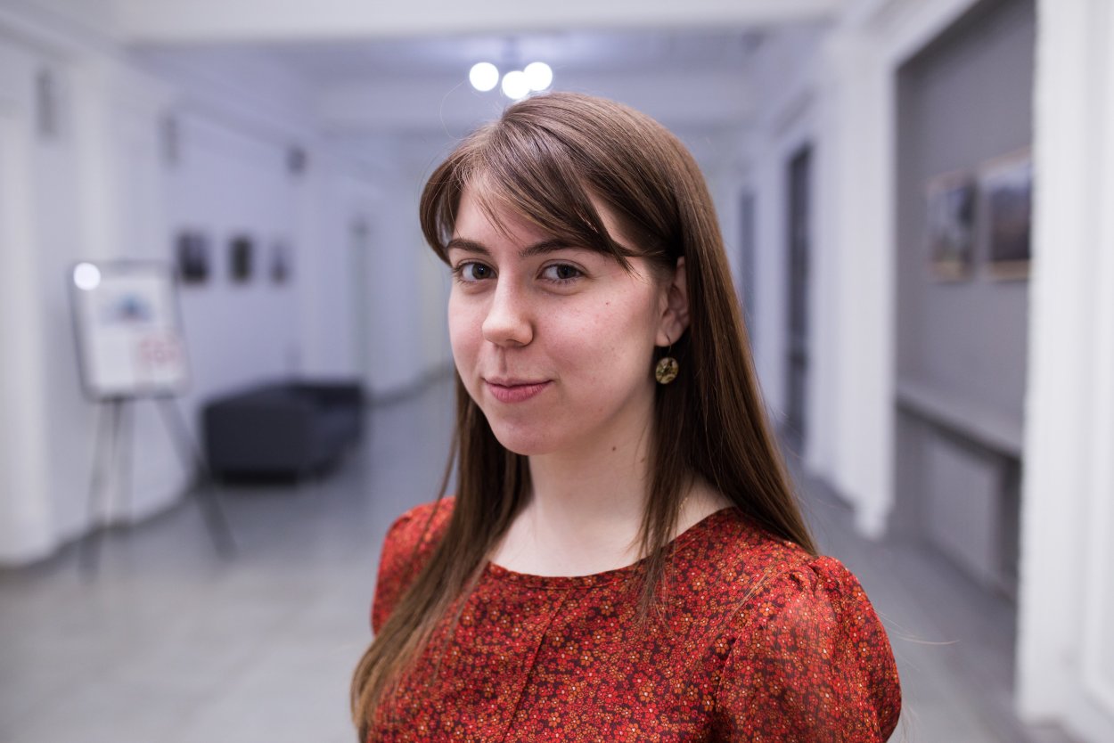 "Jekaterina Novosjolova"