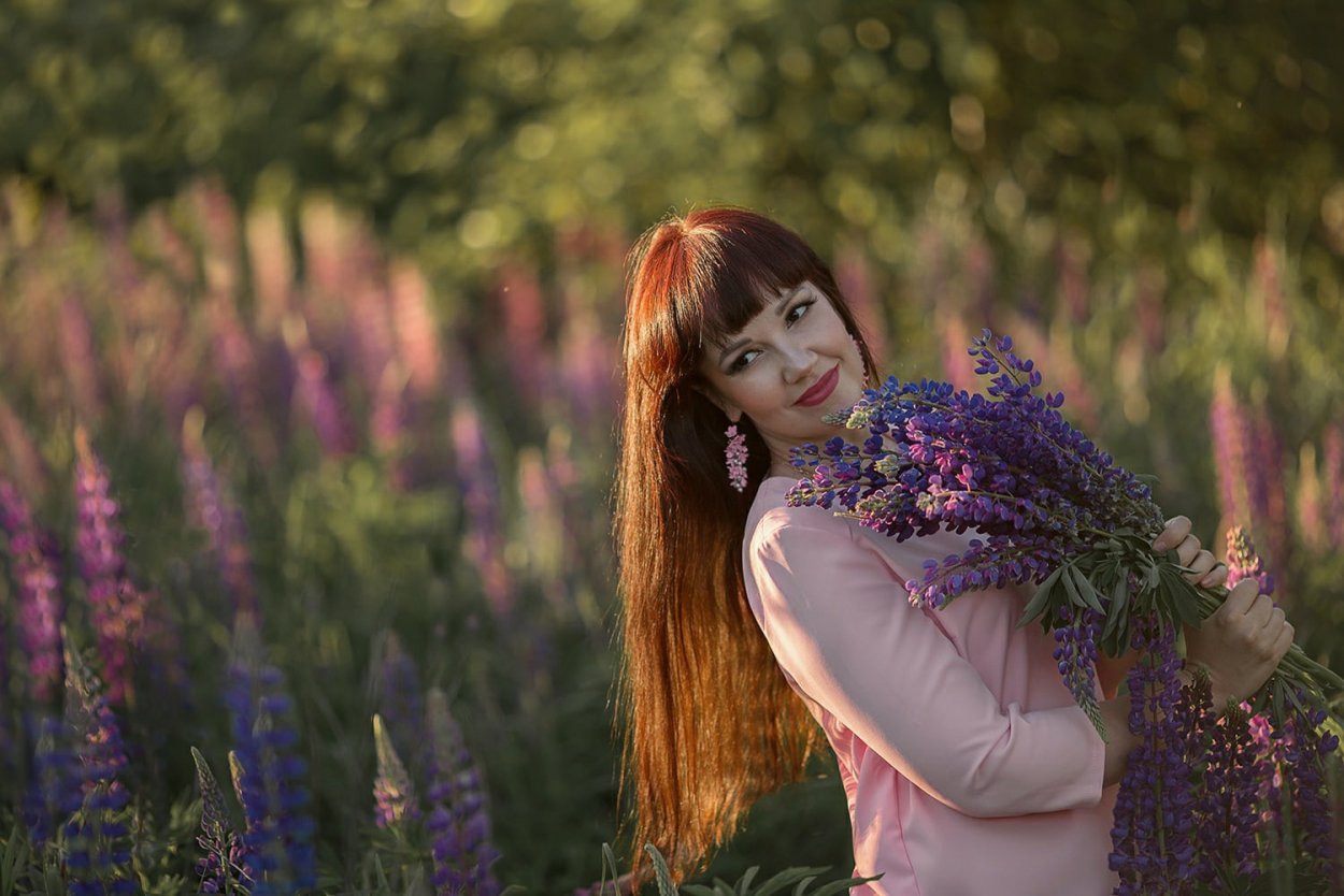 Степан Квардаков • Екатерина Шержукова