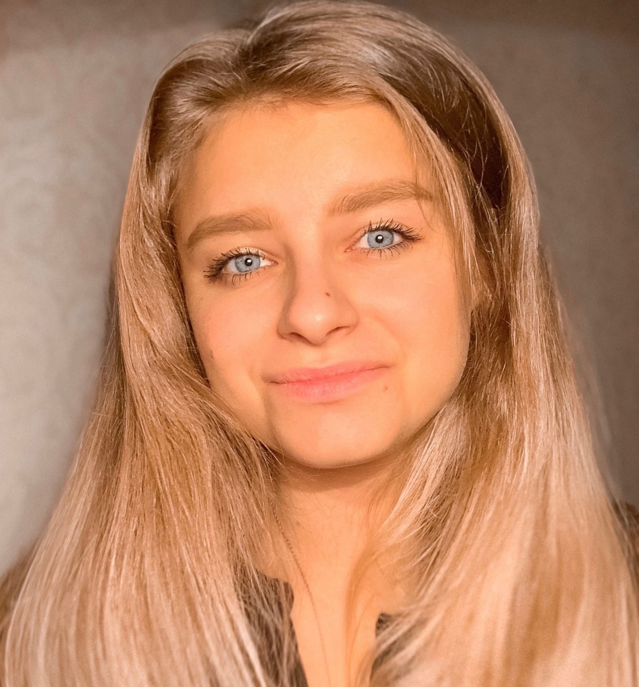 Меньшикова Анна Сергеевна Архангельск