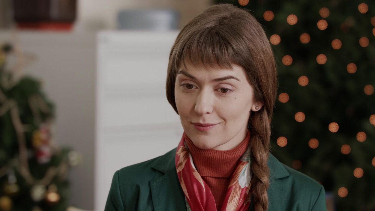 Elizaveta Vylegzhanina Елизавета Вылегжанина