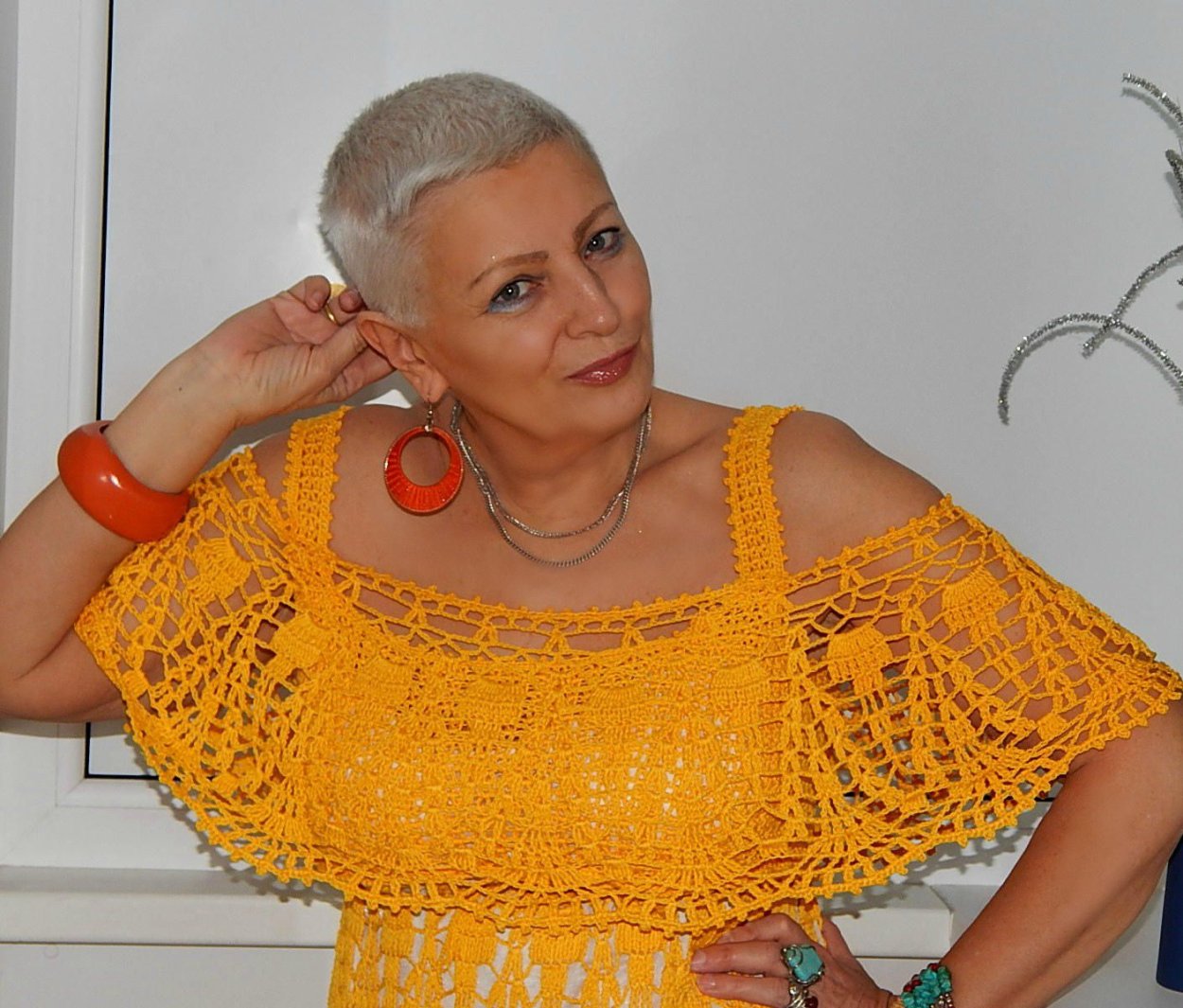 Диана Агасиева
