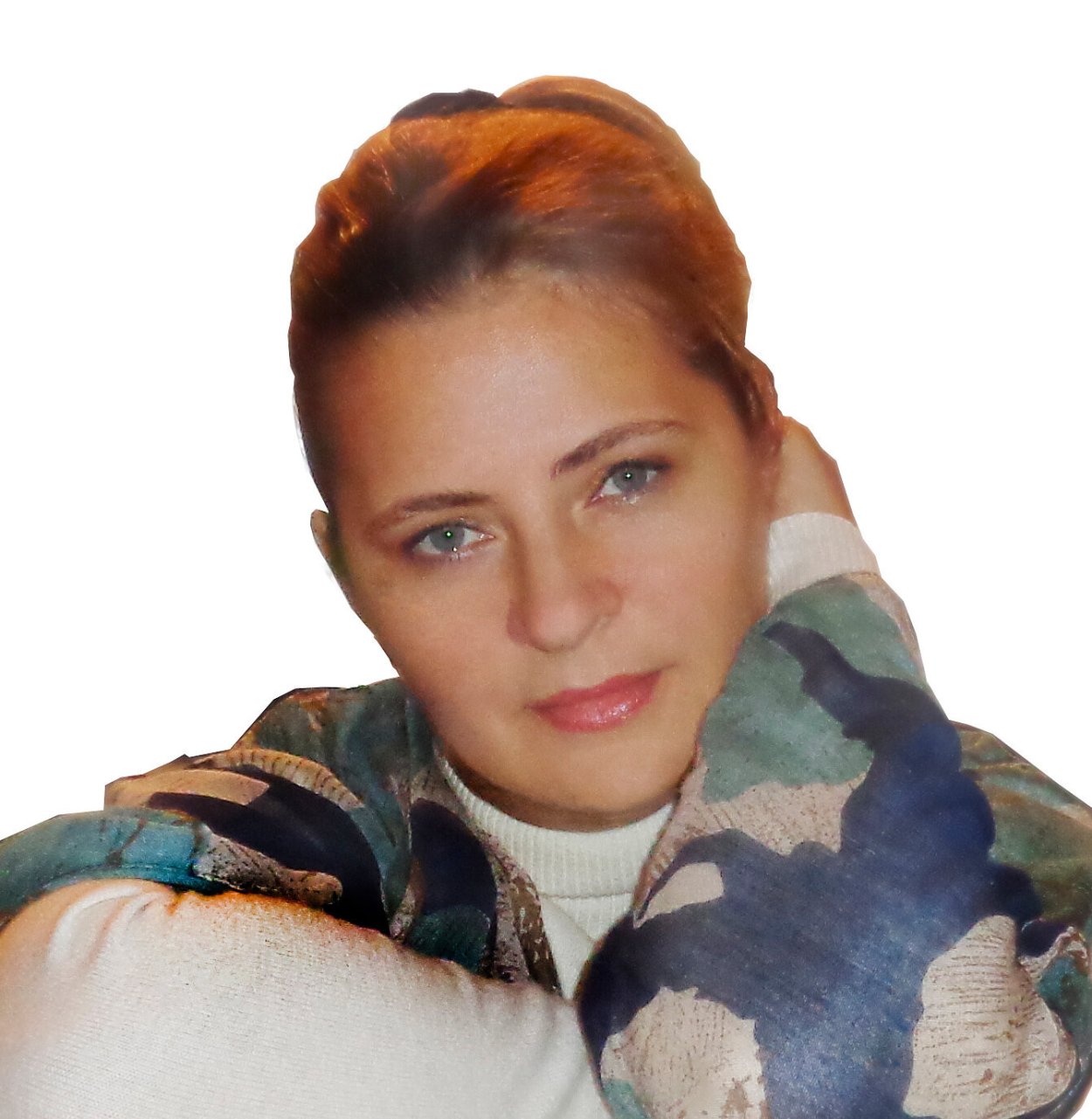 Филиппова Наталья Геннадьевна