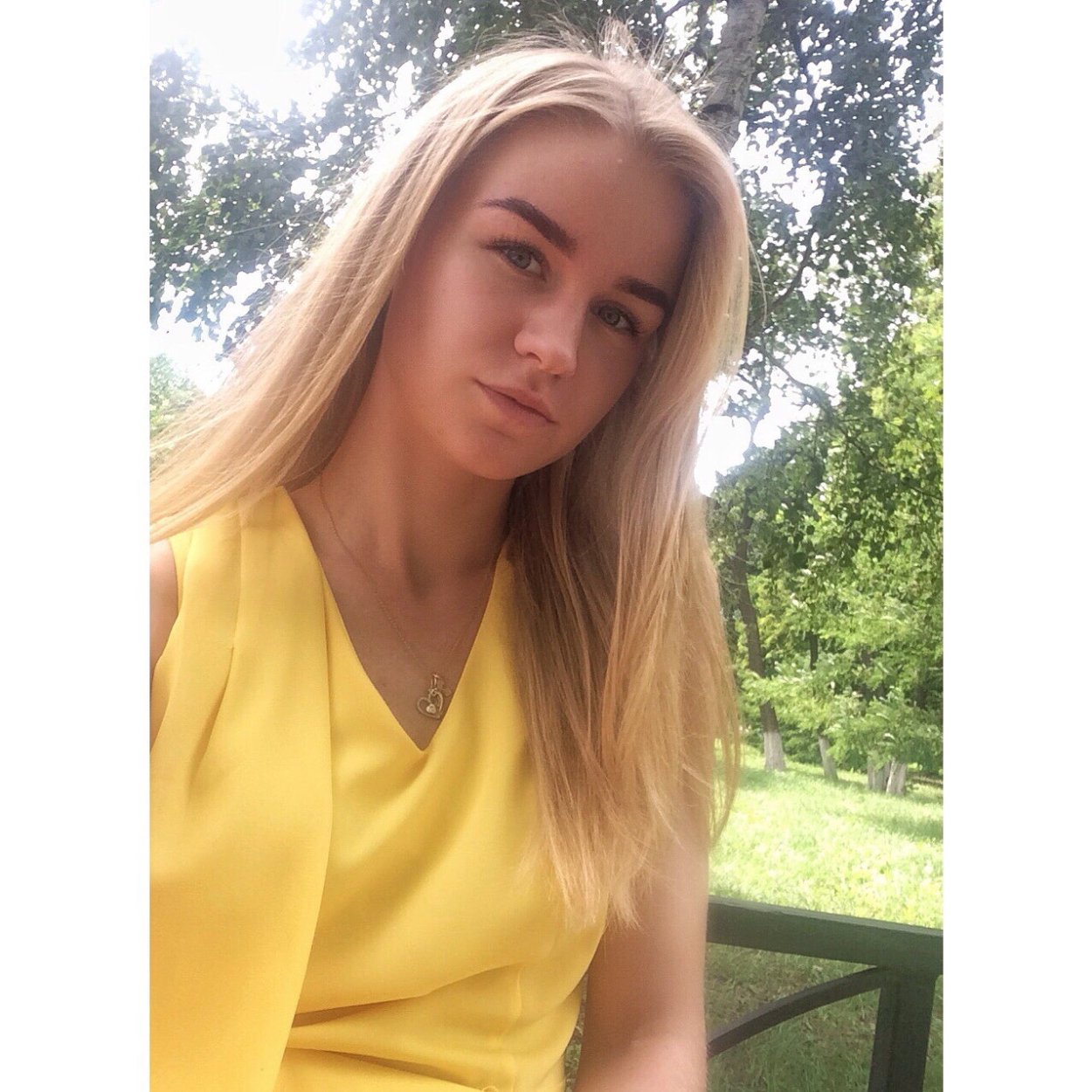 Екатерина Копанова