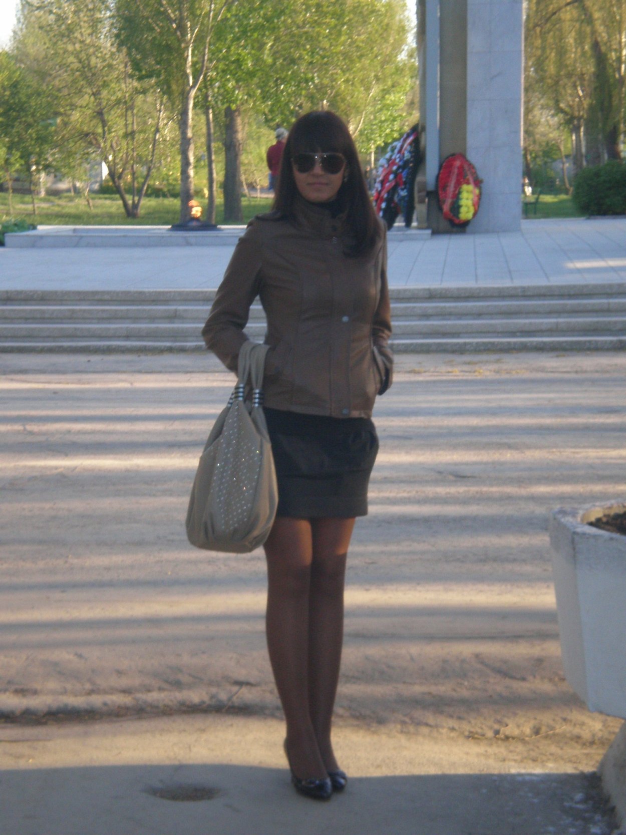 Клейменова Марина Сергеевна