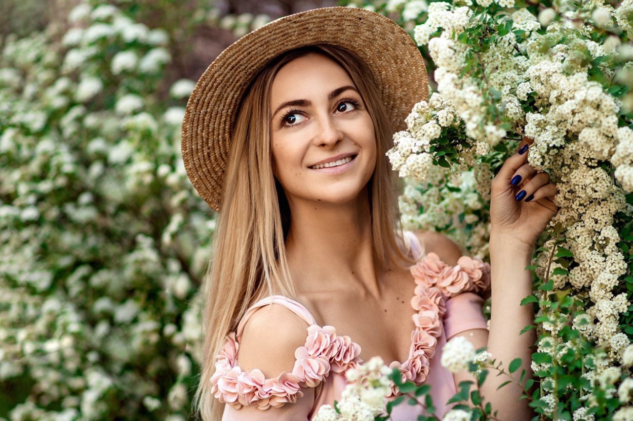 Marina Laswick