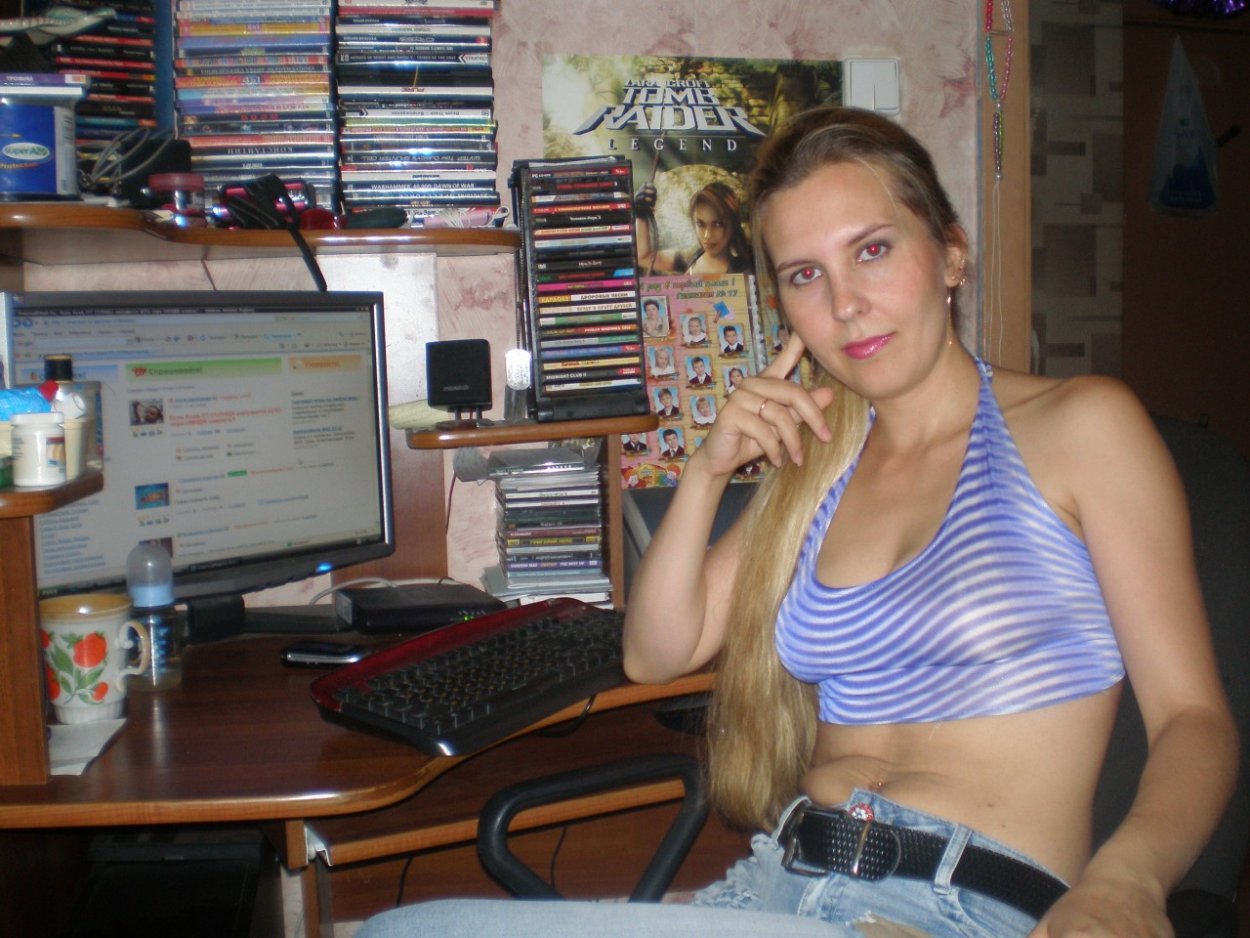 Юлия Михалкова пельмени