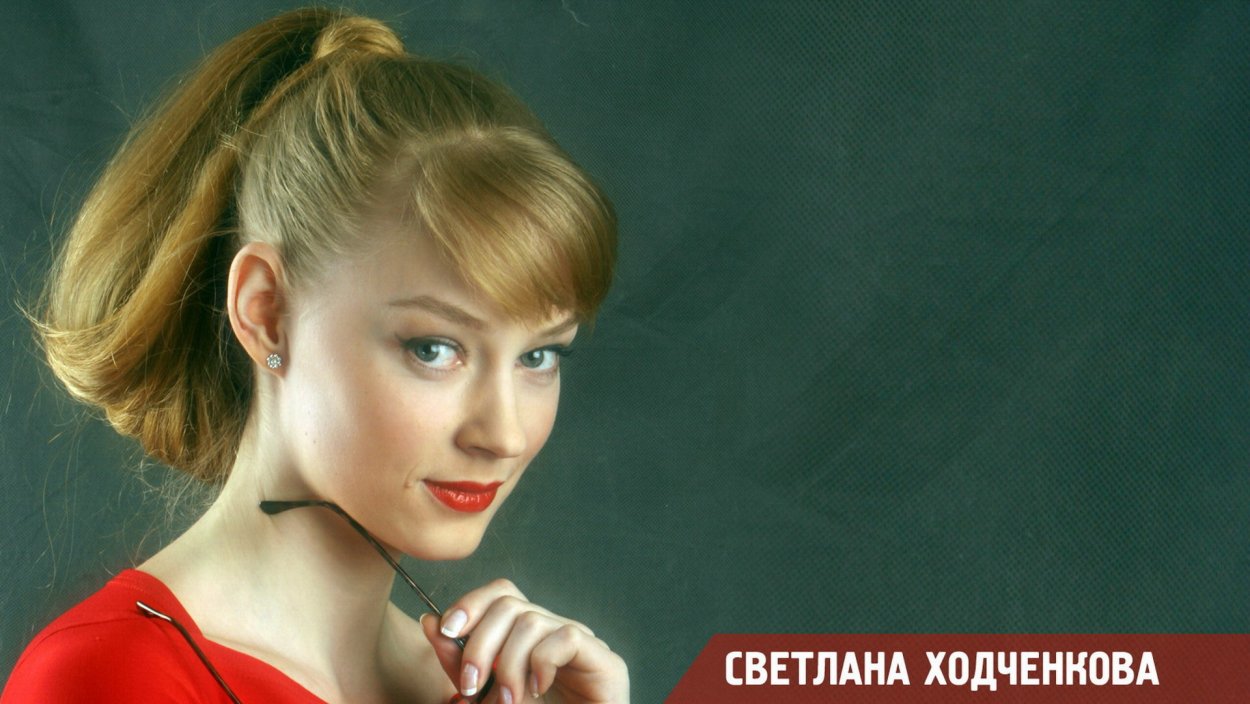 Юлия Михалкова 2022