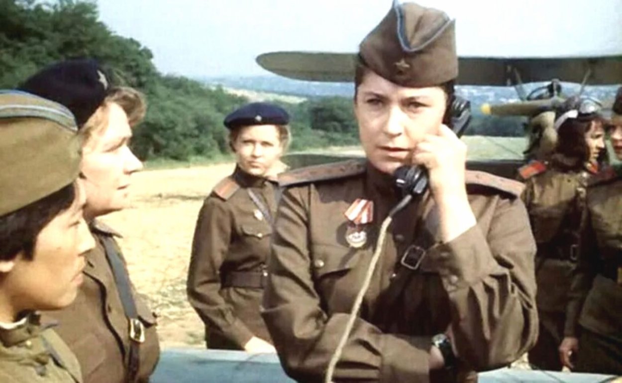 Волшебная лампа Аладдина фильм 1966 Борис Быстров