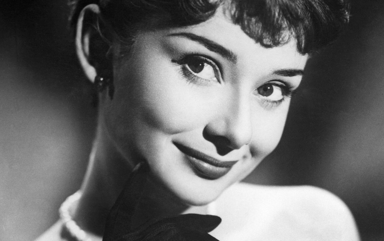 Волшебная лампа Аладдина фильм 1967