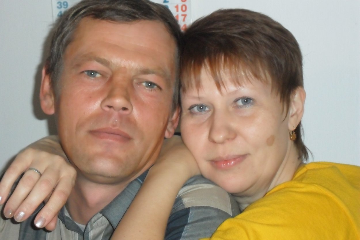 Шолкина Галина Владимировна