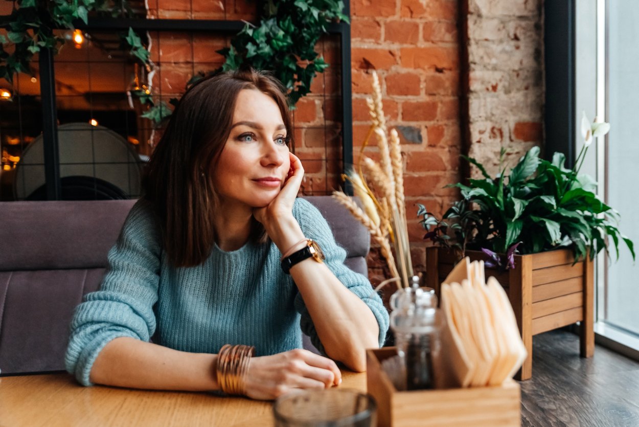 Галина Волкова г. Иваново