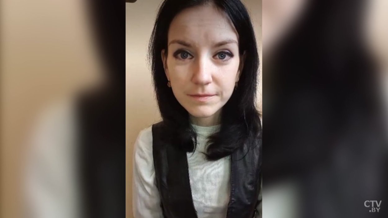 Алена Дзиодзина