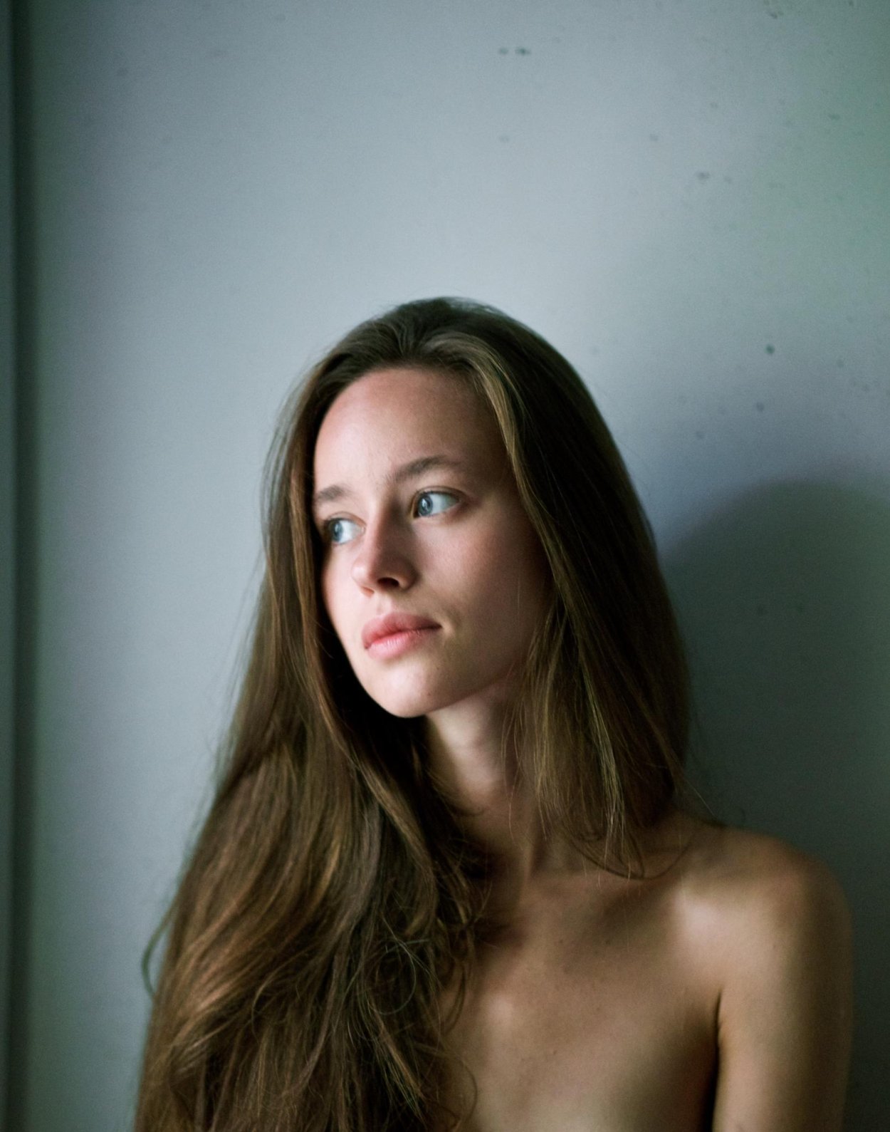 Мария кукушкина актриса фото - ViktoriaFoto.ru