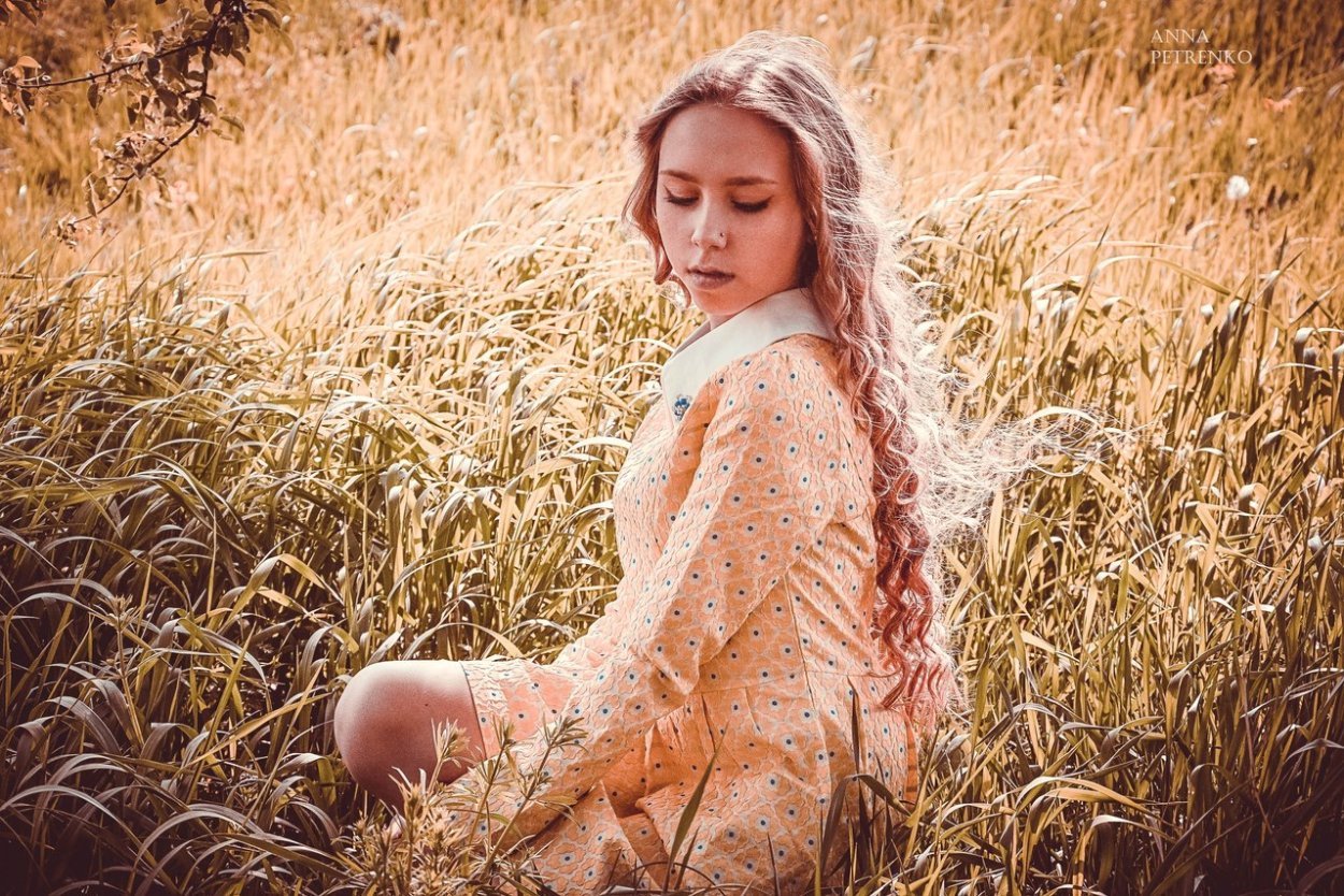 Алина Ильинична Кукушкина Маша и медведь озвучка