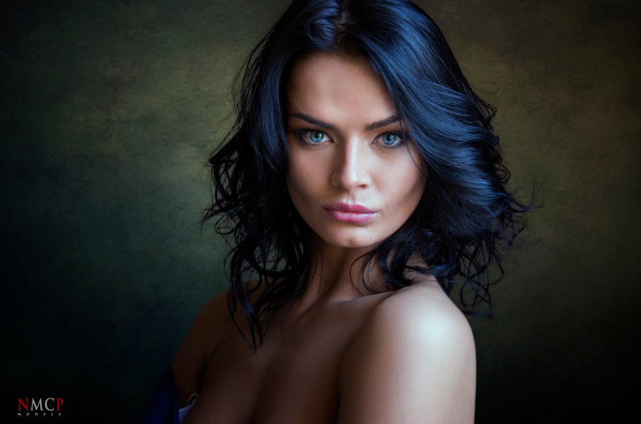 Екатерина Овчухова