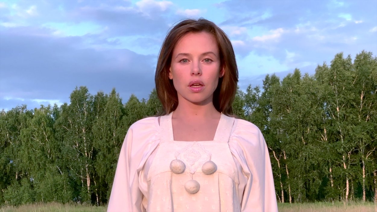 Евгений Галяев