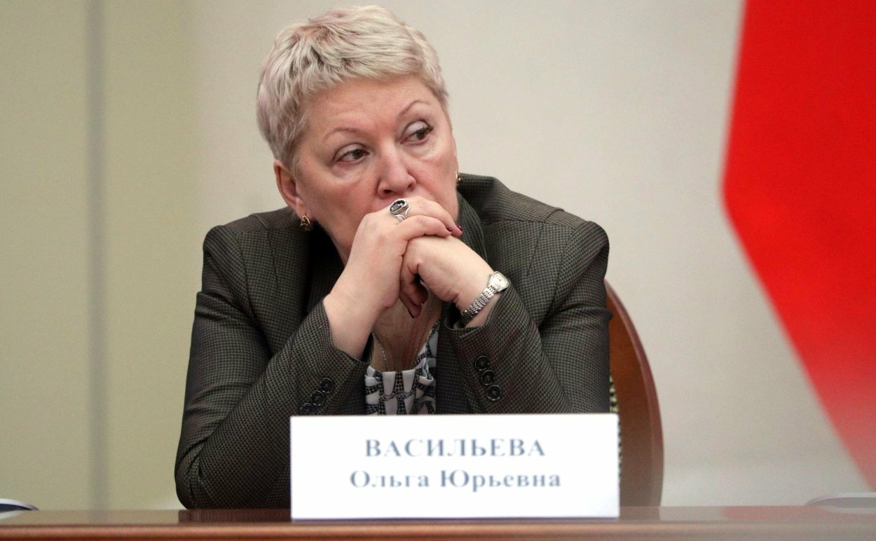 Александра Ивановна Назарова