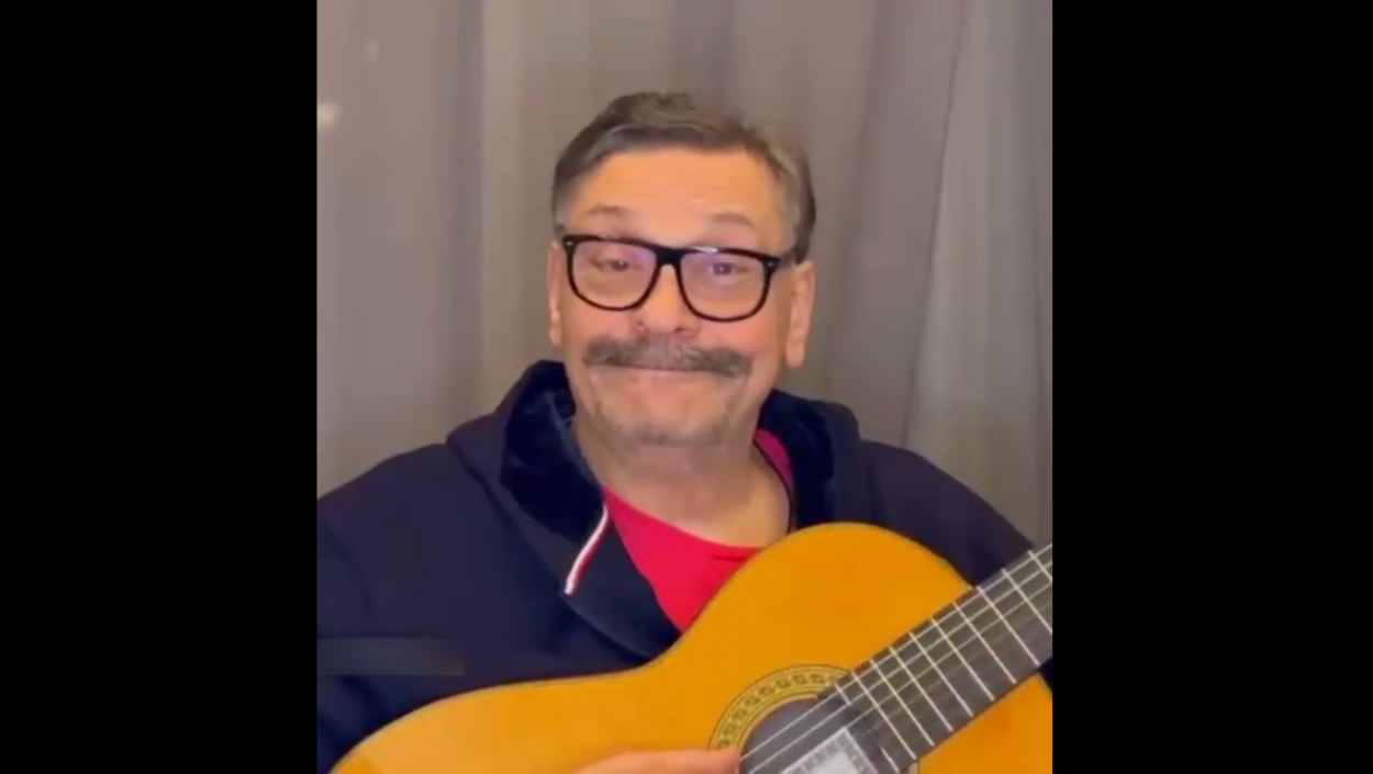 Ольга Васильева Москва