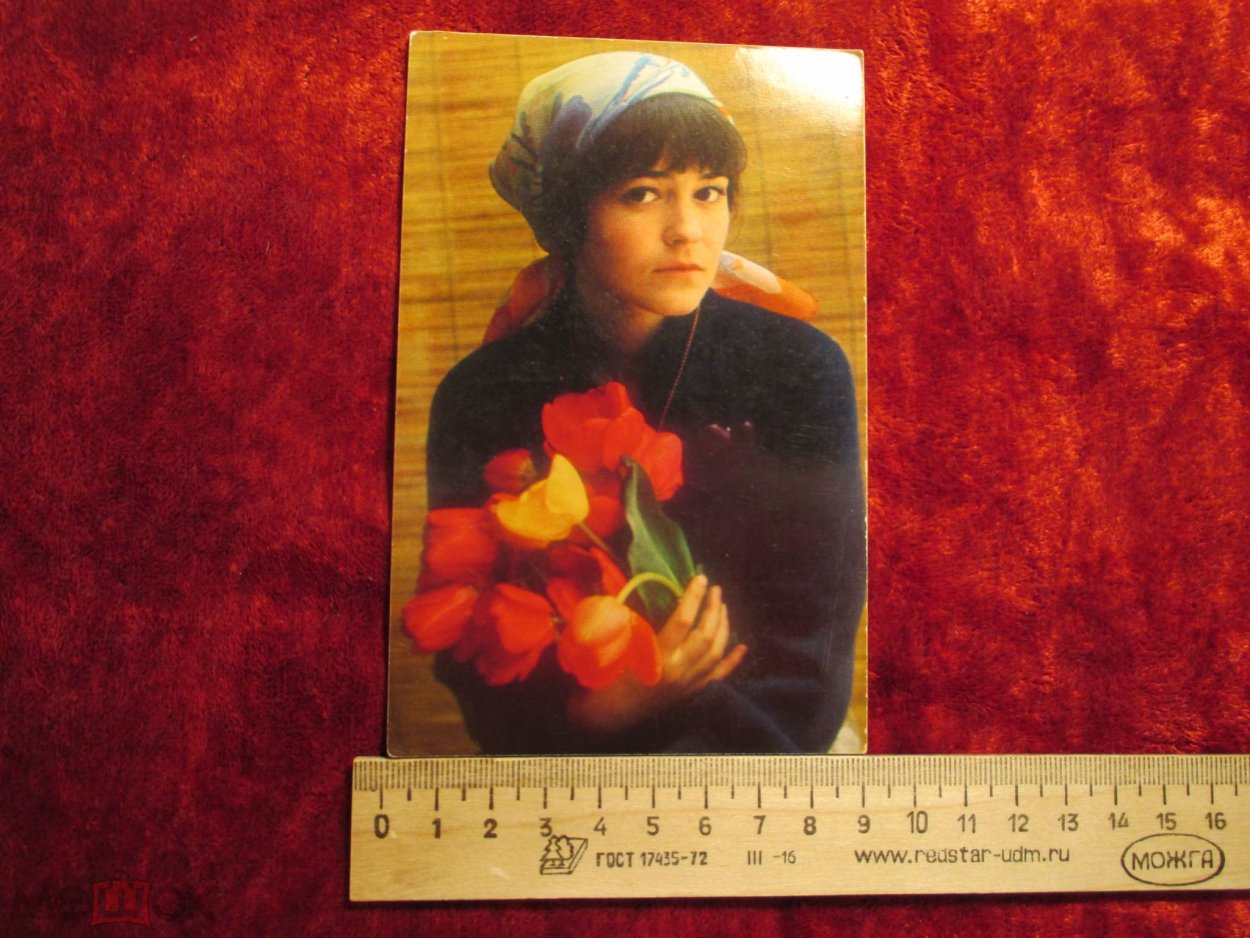 Евгения Сабельникова актриса