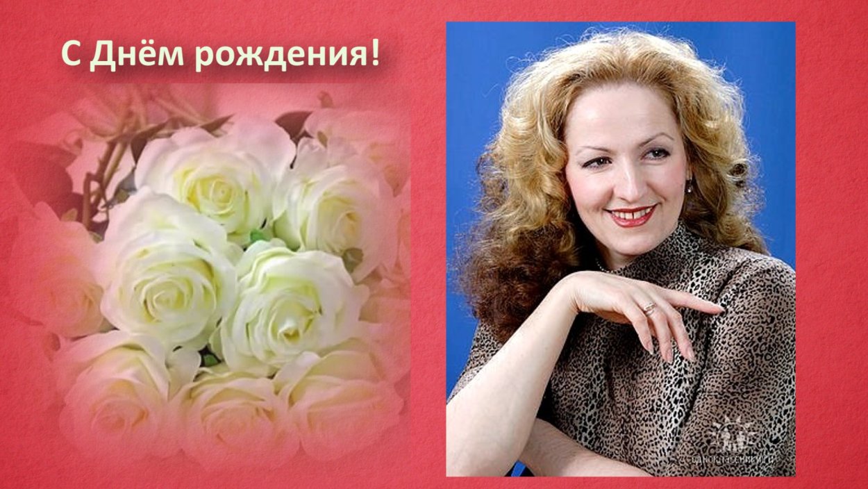 Фильмы 2000х русские